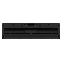 Casiotone CT - S400 61 - Key Keyboard - 4971850315100