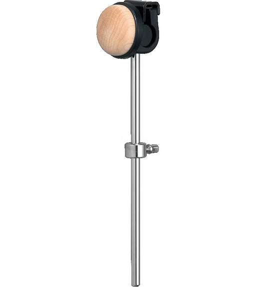 Tama CB90R Cobra Rubber Bass Drum Beater