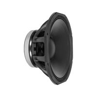 CELTO 12NG500 - 8 Replacement Subwoofer Speaker - 