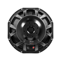 CELTO 12NG500 - 8 Replacement Subwoofer Speaker - 