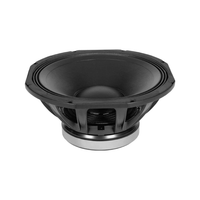 CELTO 12NG500 - 8 Replacement Subwoofer Speaker - 