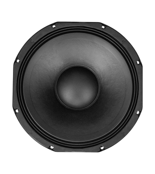 CELTO 12NG500 - 8 Replacement Subwoofer Speaker - 
