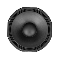 CELTO 12NG500 - 8 Replacement Subwoofer Speaker - 