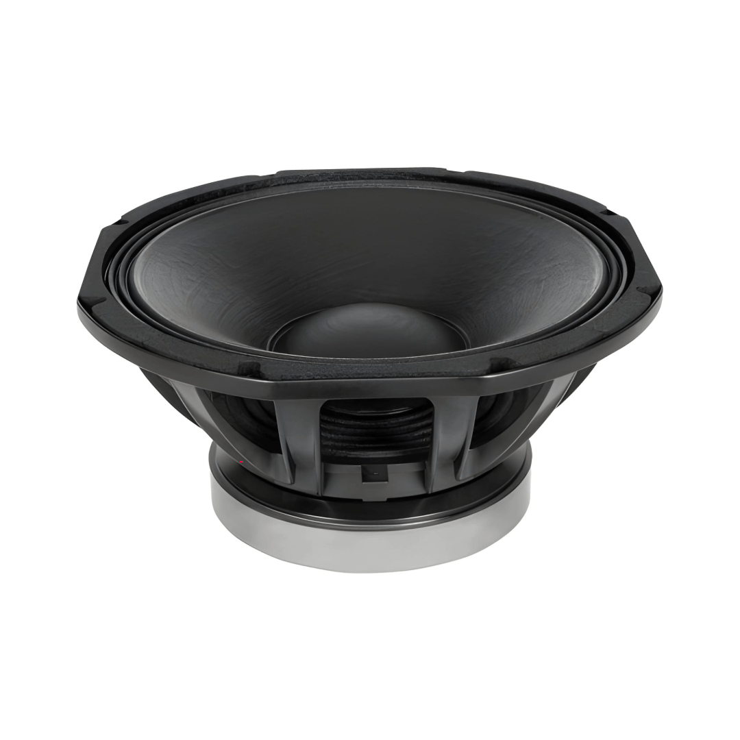 CELTO 12PF600-8 Replacement Subwoofer Speaker Replacement Speakers CELTO 12PF600-8 Replacement Subwoofer Speaker Replacement Speakers
