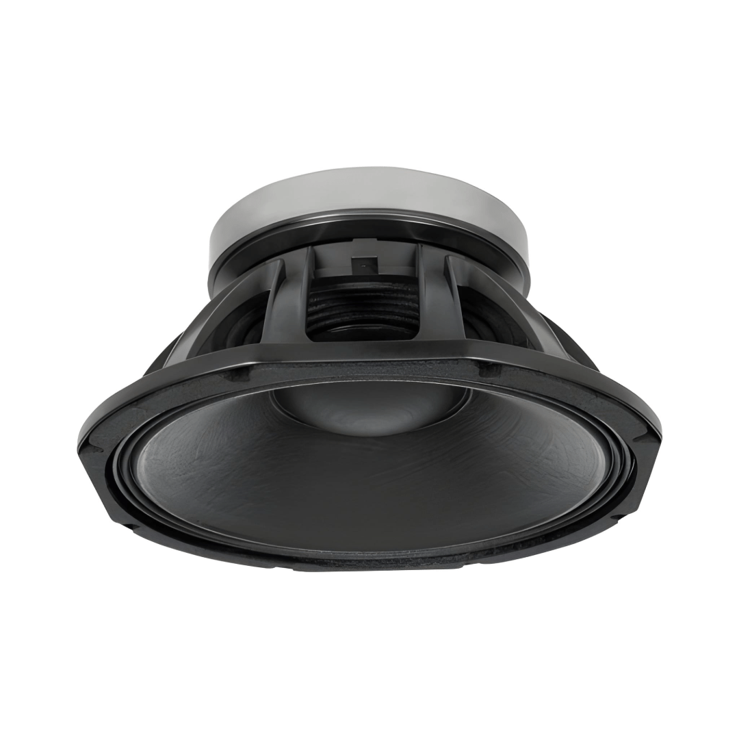 CELTO 12PF600-8 Replacement Subwoofer Speaker Replacement Speakers CELTO 12PF600-8 Replacement Subwoofer Speaker Replacement Speakers