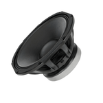 CELTO 12PF600 - 8 Replacement Subwoofer Speaker - 