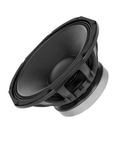 CELTO 12PF600 - 8 Replacement Subwoofer Speaker - 