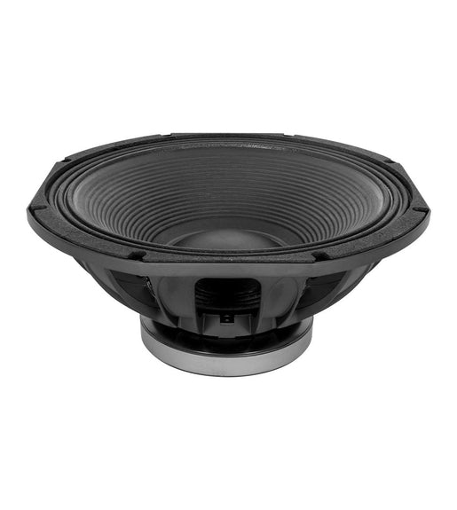 Celto 15NG500 - 8 Replacement Speaker - 