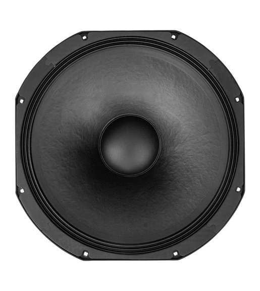 Celto 15NG500 - 8 Replacement Speaker - 