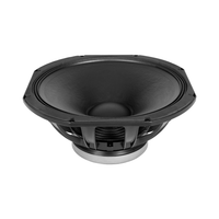 CELTO 15PF800 - 8 Replacement Subwoofer Speaker - 