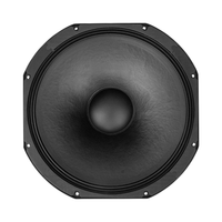 CELTO 15PF800 - 8 Replacement Subwoofer Speaker - 