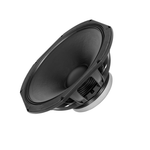 CELTO 15PF800 - 8 Replacement Subwoofer Speaker - 