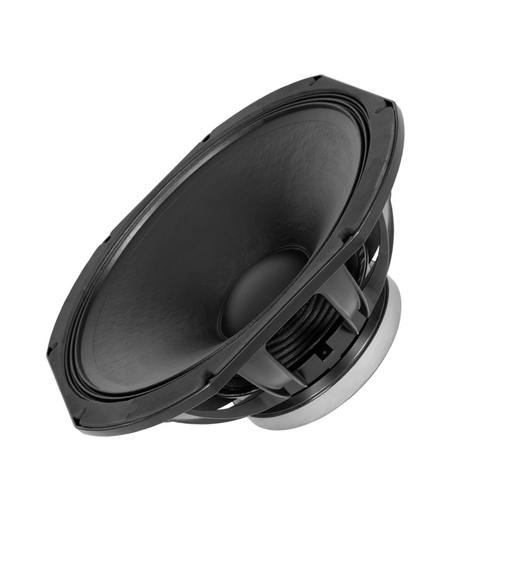 CELTO 15PF800 - 8 Replacement Subwoofer Speaker - 