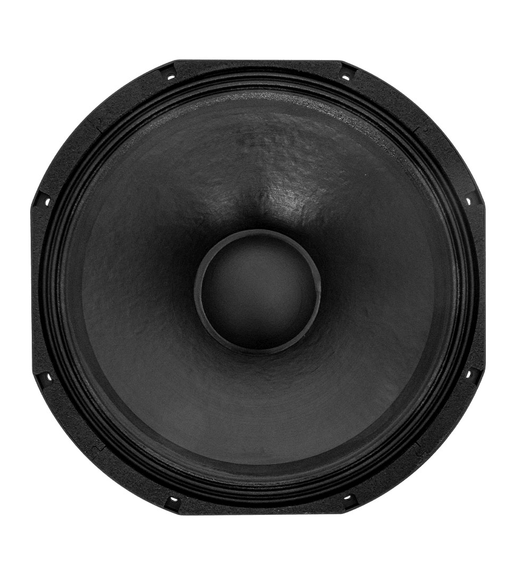 Celto 18SW1000 - 8 Replacement Speaker - 