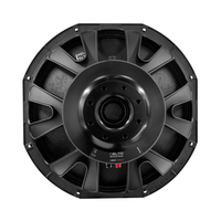 Celto 18SW1000 - 8 Replacement Speaker - 