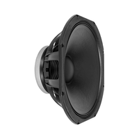 Celto 18SW1200 - 8 Replacement Speaker - 