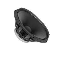 Celto 18SW1200 - 8 Replacement Speaker - 