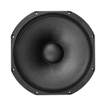 Celto 18SW1500 - 8 18″ Replacement Subwoofer Speaker - 