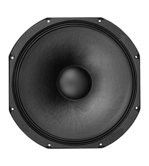 Celto 18SW1500 - 8 18″ Replacement Subwoofer Speaker - 