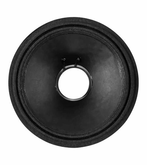 Celto 8MB220 - 8RK Speaker Recone Kit for Celto 8