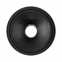 Celto 8MB220 - 8RK Speaker Recone Kit for Celto 8