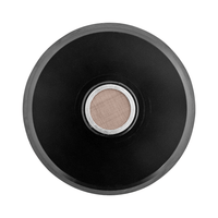 Celto Acoustic PCD440S Scew on 1