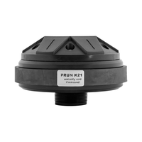 Celto Acoustic PCD440S Scew on 1