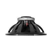 Celto Acoustique 18DCS1000 - 8 Speaker Replacement 18