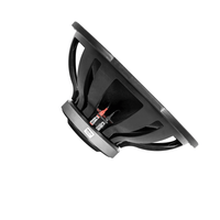 Celto Acoustique 18DCS1000 - 8 Speaker Replacement 18