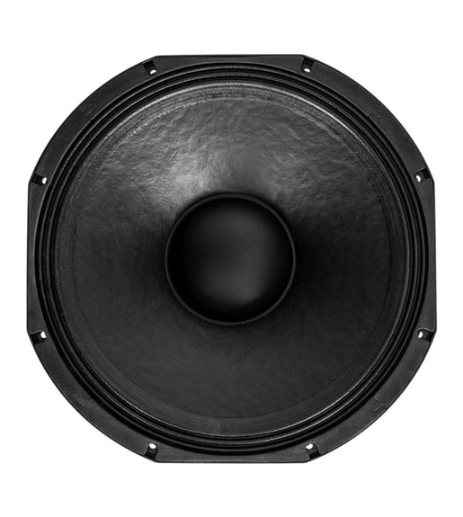 Celto Acoustique 18DCS1000 - 8 Speaker Replacement 18
