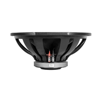 Celto Acoustique 18DCS1000 - 8 Speaker Replacement 18