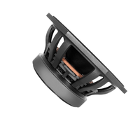 Celto Acoustique 8MB201 - 8 Replacement Speaker 8