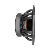 Celto Acoustique 8MB201 - 8 Replacement Speaker 8