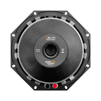 Celto Acoustique 8MB201 - 8 Replacement Speaker 8