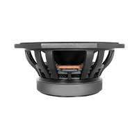 Celto Acoustique 8MB201 - 8 Replacement Speaker 8