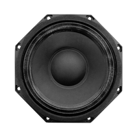 Celto Acoustique 8MB201 - 8 Replacement Speaker 8
