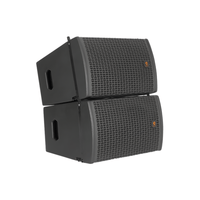 CELTO Acoustique ACS10 with ACS18 COMBO/ PACCEL009 - 8622365638822