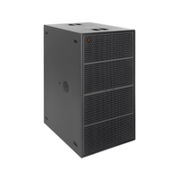 CELTO Acoustique ACS10 with ACS18 COMBO/ PACCEL009 - 8622365638822