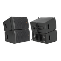 CELTO Acoustique ACS10 with ACS18 COMBO/ PACCEL009 - 8622365638822