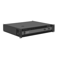 CELTO Acoustique C2.10 Amplifier - 4026397745580