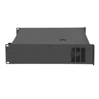 CELTO Acoustique C2.10 Amplifier - 4026397745580