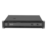 CELTO Acoustique C2.10 Amplifier - 4026397745580