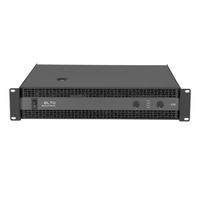 CELTO Acoustique C2.10 Amplifier - 4026397745580