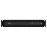 Celto Acoustique C2.6 Power Amplifier - 4026397743234