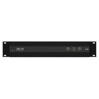 Celto Acoustique C2.6 Power Amplifier - 4026397743234