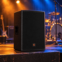Celto Acoustique CMP10 10