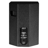 Celto Acoustique CMP10 10