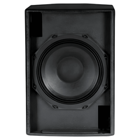 Celto Acoustique CMP10 10