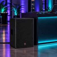 Celto Acoustique CMP10 10