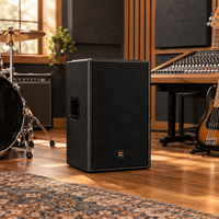 Celto Acoustique CMP10 10